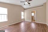 2513 Laurelfield Drive - Photo 20