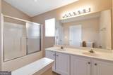 2513 Laurelfield Drive - Photo 21