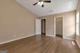 2513 Laurelfield Drive - Photo 22