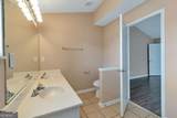 2513 Laurelfield Drive - Photo 23