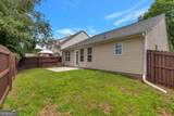 2513 Laurelfield Drive - Photo 24