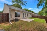 2513 Laurelfield Drive - Photo 25