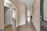 2513 Laurelfield Drive - Photo 3