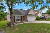 2513 Laurelfield Drive - Photo 4