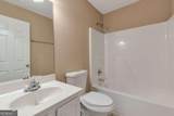 2513 Laurelfield Drive - Photo 6