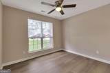 2513 Laurelfield Drive - Photo 8