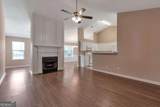 2513 Laurelfield Drive - Photo 9