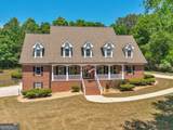 511 Clearwater Drive - Photo 1