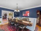511 Clearwater Drive - Photo 10
