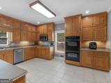 511 Clearwater Drive - Photo 11