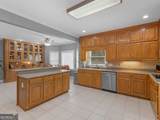 511 Clearwater Drive - Photo 12