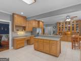511 Clearwater Drive - Photo 13