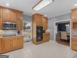 511 Clearwater Drive - Photo 14