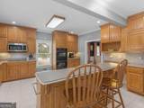 511 Clearwater Drive - Photo 15