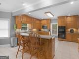 511 Clearwater Drive - Photo 16