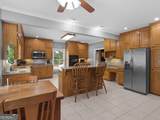 511 Clearwater Drive - Photo 17