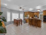 511 Clearwater Drive - Photo 18