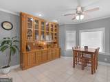 511 Clearwater Drive - Photo 19