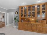 511 Clearwater Drive - Photo 20