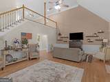 511 Clearwater Drive - Photo 21