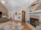 511 Clearwater Drive - Photo 22