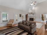 511 Clearwater Drive - Photo 23