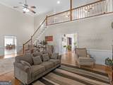 511 Clearwater Drive - Photo 24
