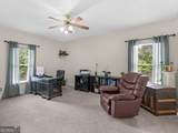 511 Clearwater Drive - Photo 26