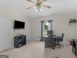 511 Clearwater Drive - Photo 27