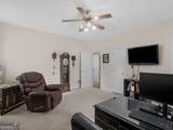 511 Clearwater Drive - Photo 28