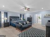 511 Clearwater Drive - Photo 29