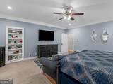 511 Clearwater Drive - Photo 30