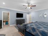 511 Clearwater Drive - Photo 31