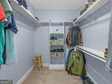 511 Clearwater Drive - Photo 32