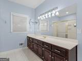 511 Clearwater Drive - Photo 34