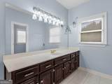 511 Clearwater Drive - Photo 35