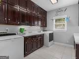 511 Clearwater Drive - Photo 37