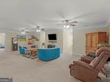 511 Clearwater Drive - Photo 38