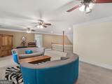 511 Clearwater Drive - Photo 39