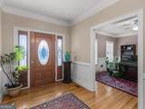511 Clearwater Drive - Photo 4