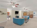 511 Clearwater Drive - Photo 40