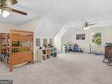 511 Clearwater Drive - Photo 41