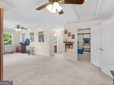 511 Clearwater Drive - Photo 42