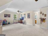 511 Clearwater Drive - Photo 43