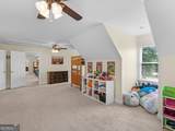 511 Clearwater Drive - Photo 44