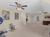 511 Clearwater Drive - Photo 45