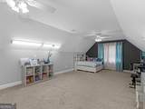 511 Clearwater Drive - Photo 46