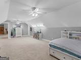 511 Clearwater Drive - Photo 47