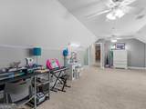 511 Clearwater Drive - Photo 48