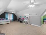 511 Clearwater Drive - Photo 49